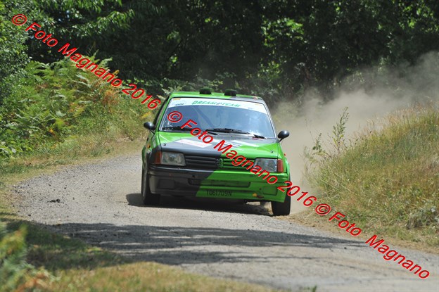 DSC_6335.JPG